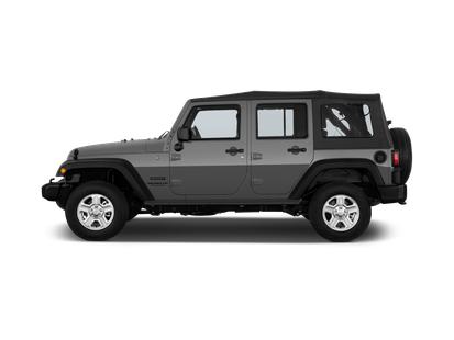 jeep wrangler unlimited 2016 1C4BJWDG8GL114305 image jeep wrangler unlimited 2016 1C4BJWDG8GL114305 image